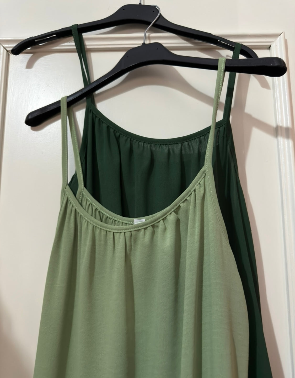 Vestido Natalia