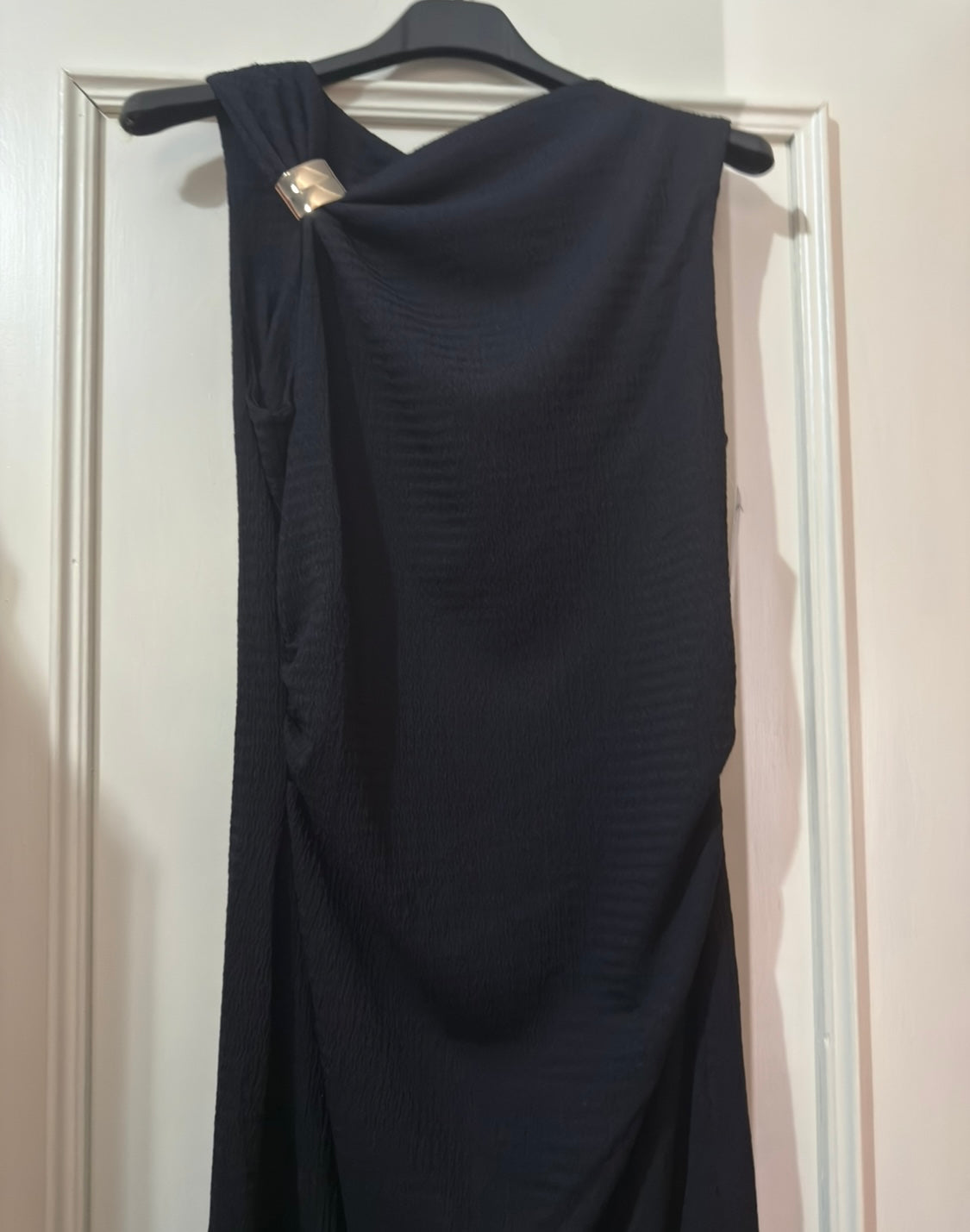 Vestido Selena