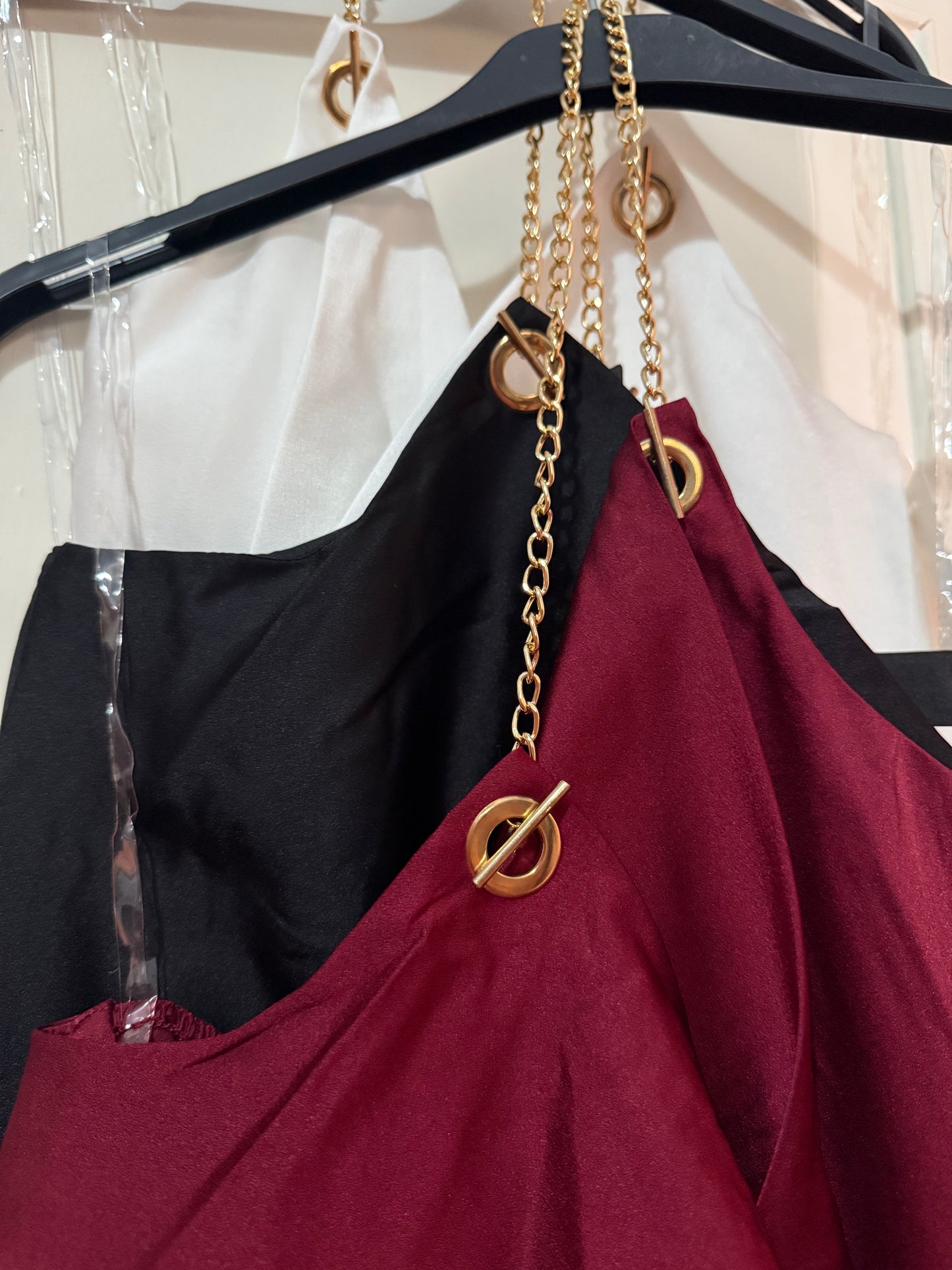 Top cadena