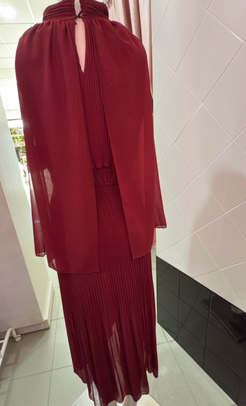 Vestido Princesa