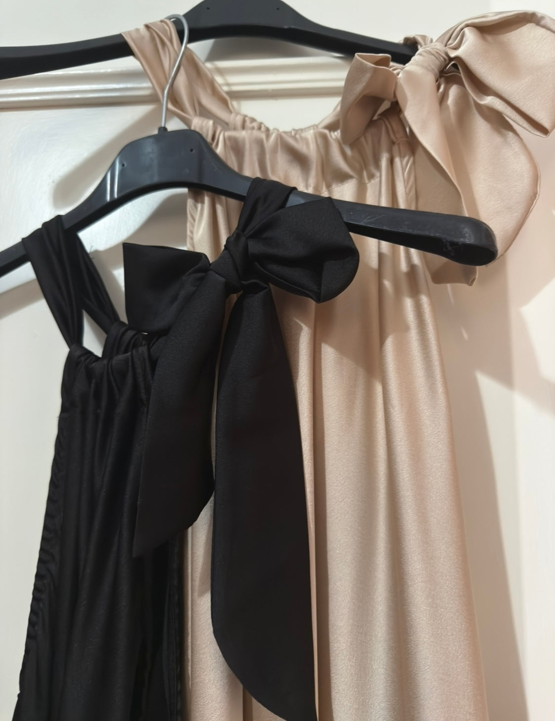 Vestido Luisa