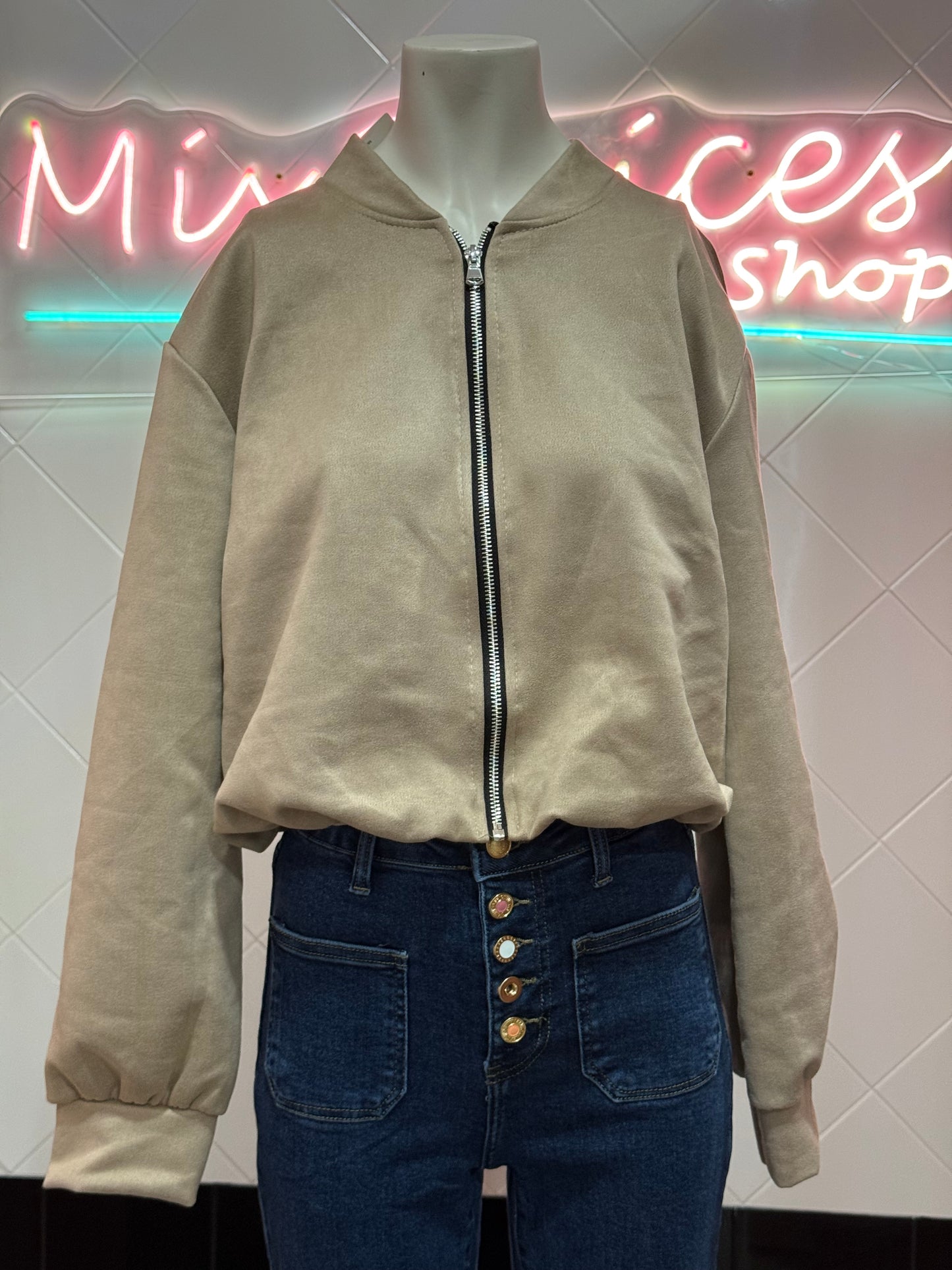 Bomber