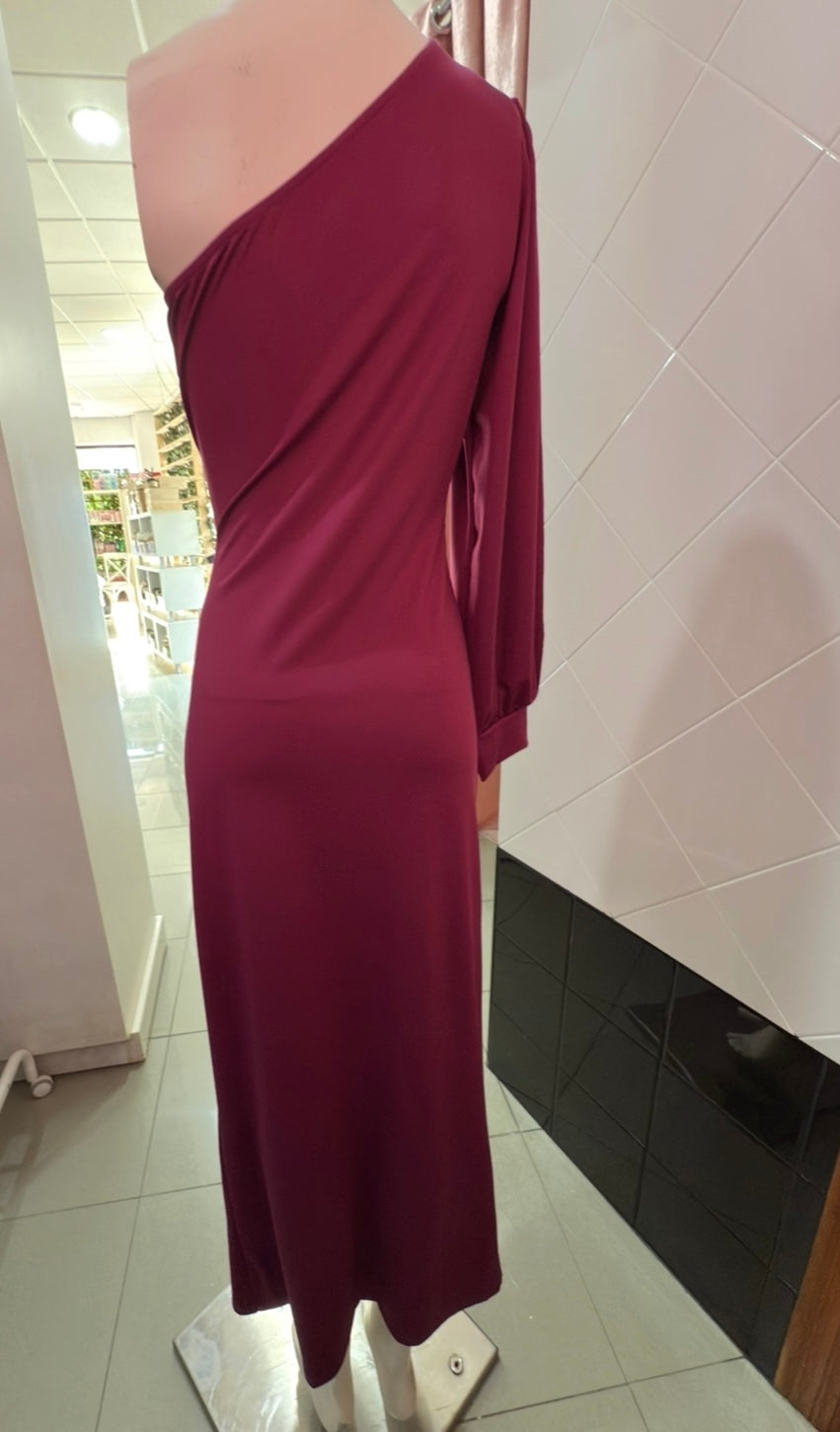 Vestido Beatriz
