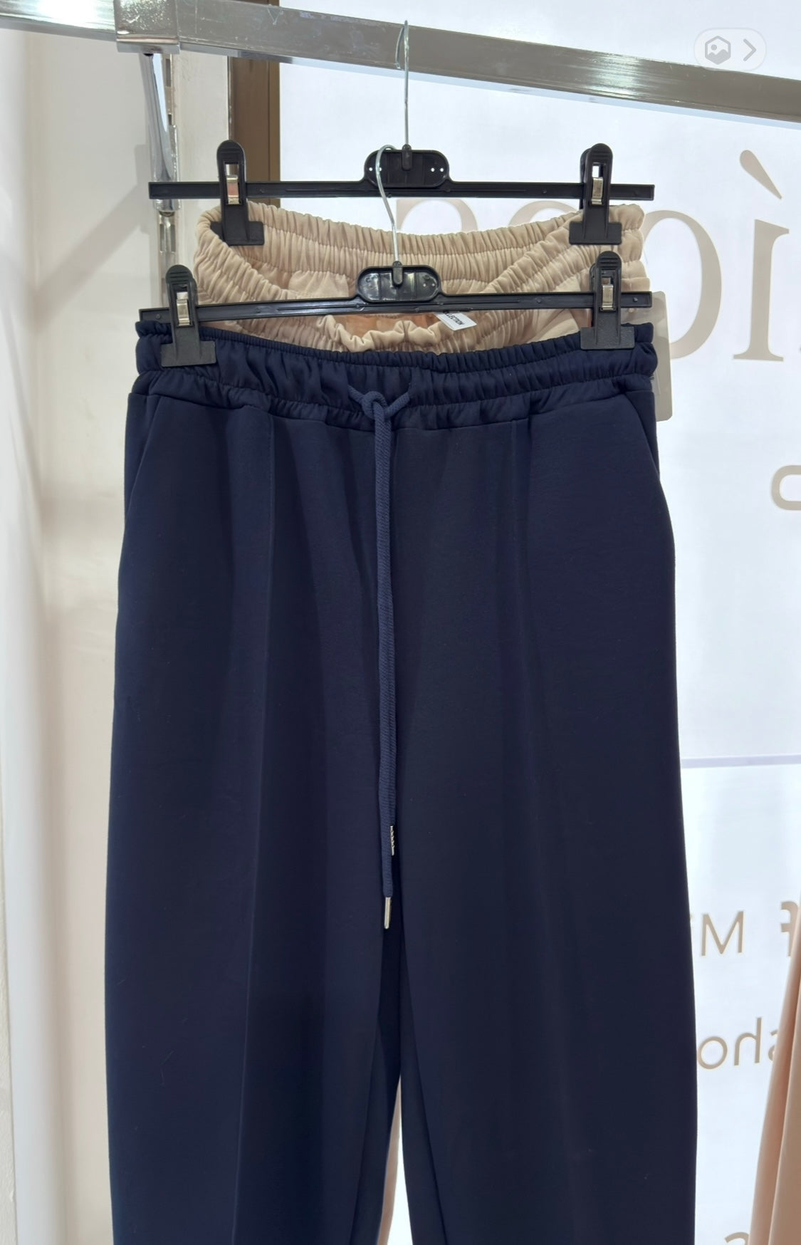 Pantalón Carmen