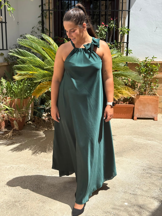Vestido Luisa