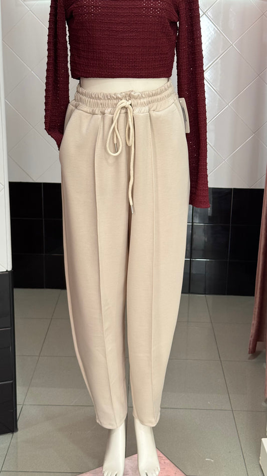 Pantalón Carmen
