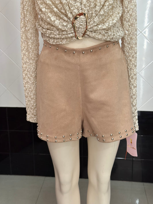 Short ante