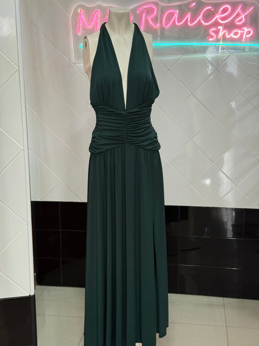 Vestido Paola