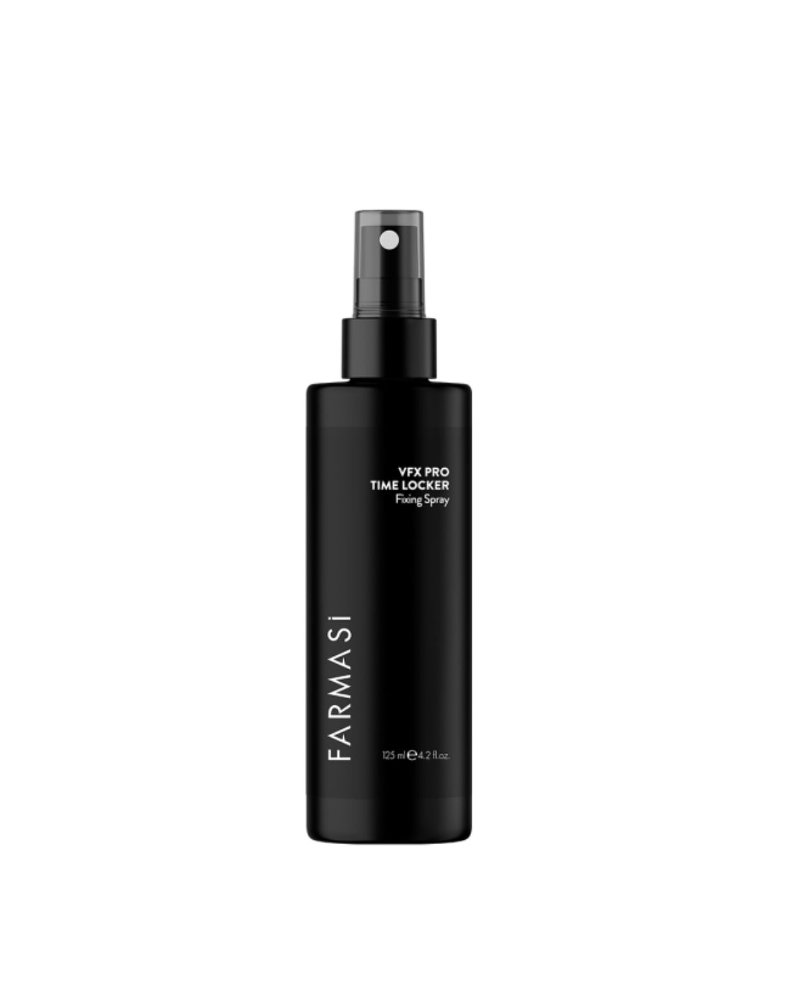 Fijador de maquillaje VFX PRO