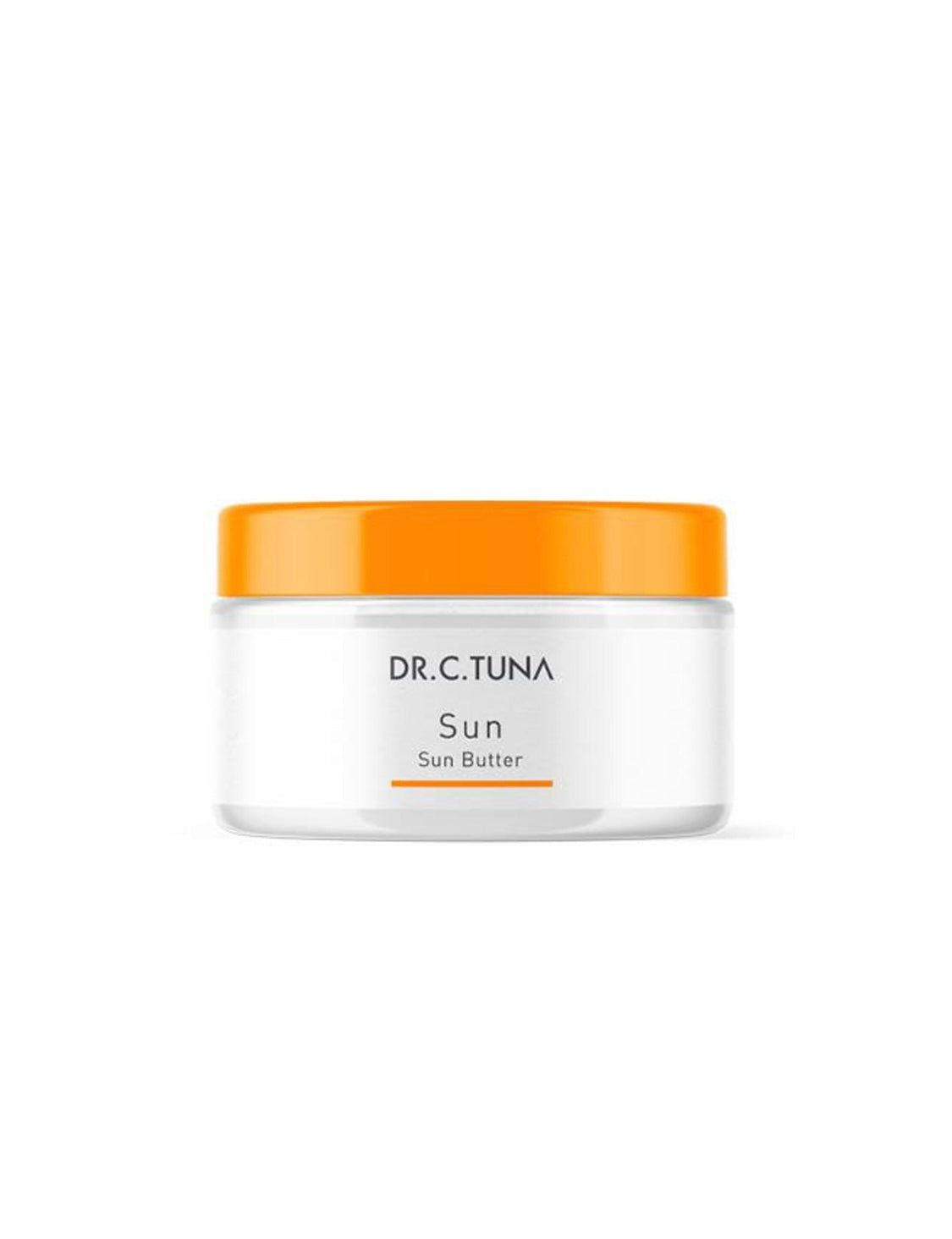 Bronceador Dr.C.Tuna