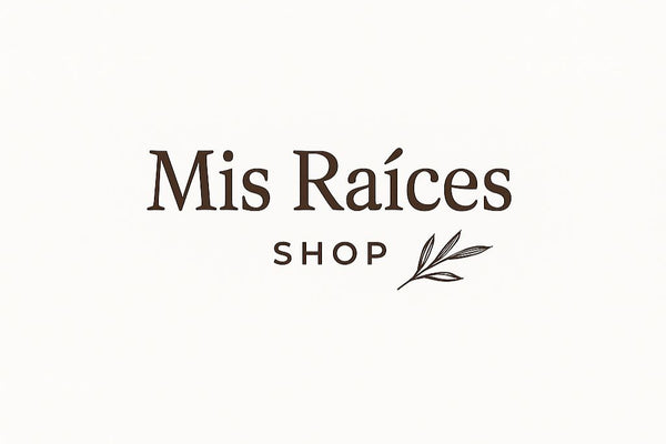 Mis Raices